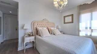 Piso en venta en Ronda Sur en Murcia