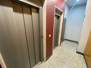 Piso en venta en Hospital - G3 - G2 en Burgos
