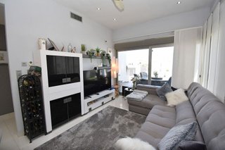 Casa en venta en Campos de Golf - Villa Martin - Los Dolses en Orihuela
