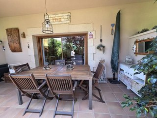 Casa adosada en venta en Port d'Aro en Castell-Platja d´Aro