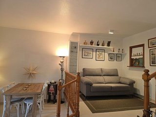 Casa adosada en venta en Port d'Aro en Castell-Platja d´Aro