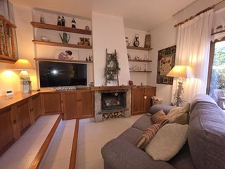 Casa adosada en venta en Port d'Aro en Castell-Platja d´Aro