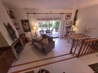 Casa adosada en venta en Port d'Aro en Castell-Platja d´Aro