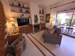 Casa adosada en venta en Port d'Aro en Castell-Platja d´Aro