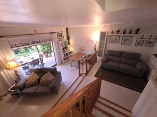 Casa adosada en venta en Port d'Aro en Castell-Platja d´Aro