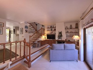 Casa adosada en venta en Port d'Aro en Castell-Platja d´Aro