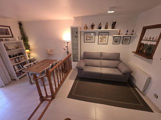 Casa adosada en venta en Port d'Aro en Castell-Platja d´Aro