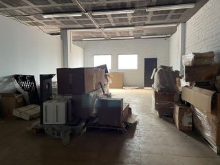 Local comercial en venta en Parc Bosc - Castell en Figueres