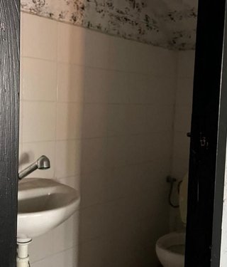 Local comercial en venta en Parc Bosc - Castell en Figueres