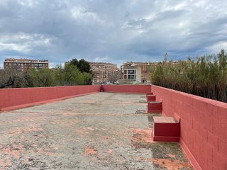Local comercial en venta en Parc Bosc - Castell en Figueres