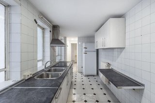 Piso en venta en Pajaritos - Plaza de Toros en Granada