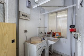 Piso en venta en Pajaritos - Plaza de Toros en Granada