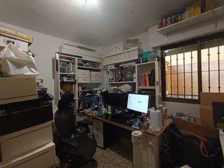 Piso en venta en Centro Ciudad en Fuengirola