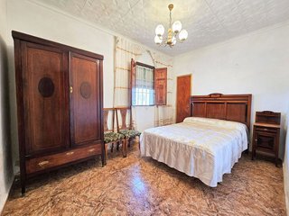 Casa en venta en La Palma en Cartagena