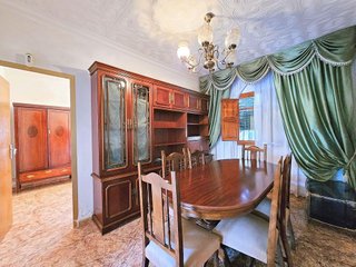 Casa en venta en La Palma en Cartagena
