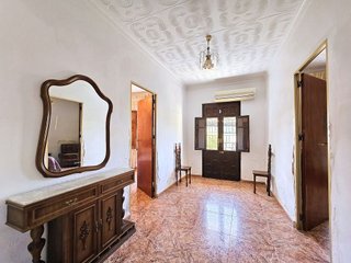 Casa en venta en La Palma en Cartagena