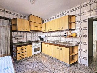 Casa en venta en La Palma en Cartagena