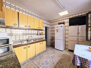 Casa en venta en La Palma en Cartagena