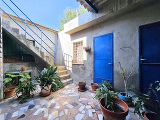 Casa en venta en La Palma en Cartagena