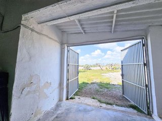 Casa en venta en La Palma en Cartagena
