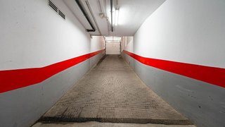 Garaje en venta en Centro en Torrevieja