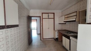 Piso en venta en Bañeza (La)