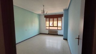 Piso en venta en Bañeza (La)