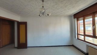 Piso en venta en Bañeza (La)