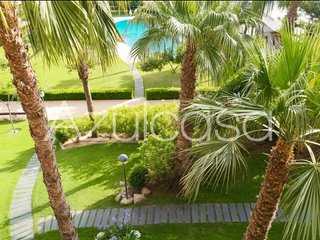 Piso en venta en Vistahermosa en Alicante