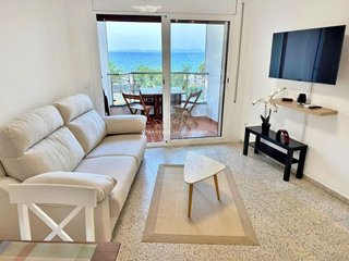 Piso en venta en Salatar en Roses