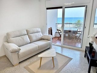 Piso en venta en Salatar en Roses