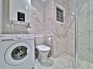 Piso en venta en Salatar en Roses