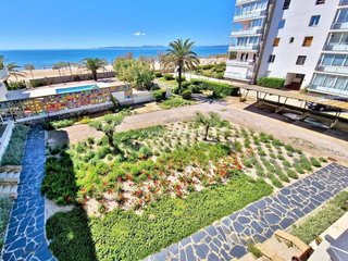 Piso en venta en Salatar en Roses