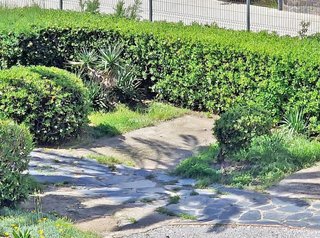 Piso en venta en Salatar en Roses