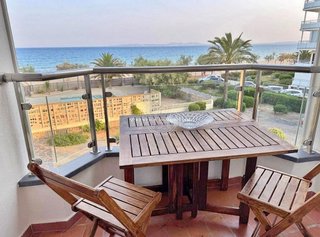 Piso en venta en Salatar en Roses