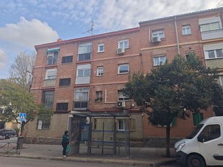Piso en venta en Puerta del Ángel en Madrid