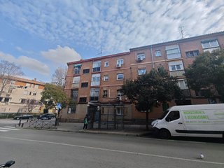 Piso en venta en Puerta del Ángel en Madrid