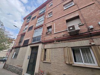 Piso en venta en Puerta del Ángel en Madrid