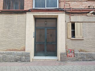 Piso en venta en Puerta del Ángel en Madrid