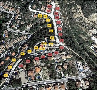 Terreno en venta en Eixample Residencial en Roda de Barà