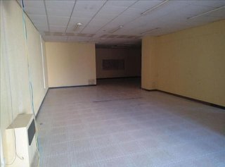 Local comercial en venta en El Sardinero en Santander