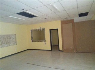 Local comercial en venta en El Sardinero en Santander
