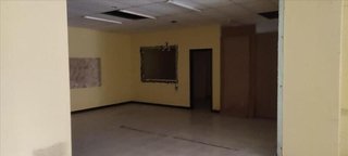Local comercial en venta en El Sardinero en Santander