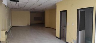 Local comercial en venta en El Sardinero en Santander