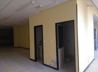 Local comercial en venta en El Sardinero en Santander