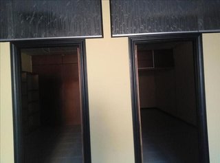 Local comercial en venta en El Sardinero en Santander