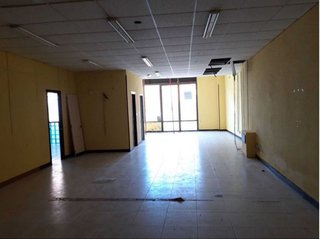Local comercial en venta en El Sardinero en Santander
