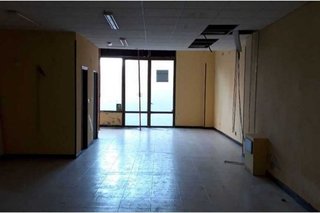 Local comercial en venta en El Sardinero en Santander