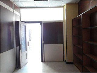 Local comercial en venta en El Sardinero en Santander