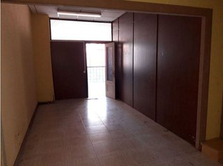 Local comercial en venta en El Sardinero en Santander